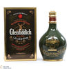 Glenfiddich - Special Old Reserve Decanter Pure Malt 1980s Thumbnail