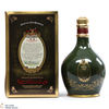 Glenfiddich - Special Old Reserve Decanter Pure Malt 1980s Thumbnail