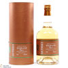 Highland Region - Blended Malt - Duthies Thumbnail