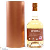 Highland Region - Blended Malt - Duthies Thumbnail