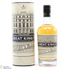 Compass Box Great King Street - Artist's Blend (50cl) Thumbnail