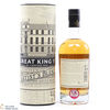 Compass Box Great King Street - Artist's Blend (50cl) Thumbnail