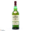 Glenlivet - 12 Year Old Thumbnail