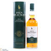 Ben Bracken - Islay Single Malt Thumbnail