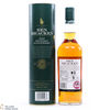 Ben Bracken - Islay Single Malt Thumbnail