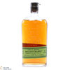 Bulleit - 95 Rye  Thumbnail