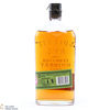 Bulleit - 95 Rye  Thumbnail