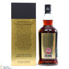 Springbank - 21 Year Old 2020 Release Thumbnail