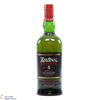 Ardbeg - 5 Year Old Guaranteed Wee Beastie 2020 Thumbnail