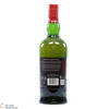 Ardbeg - 5 Year Old Guaranteed Wee Beastie 2020 Thumbnail