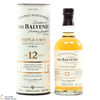 Balvenie - 12 Year Old - Triple Cask (20cl) Thumbnail