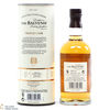 Balvenie - 12 Year Old - Triple Cask (20cl) Thumbnail