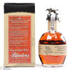 Blanton’s - Single Barrel Bourbon Original #72 Thumbnail