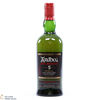 Ardbeg - 5 Year Old Guaranteed Wee Beastie 2020 Thumbnail