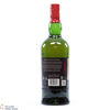 Ardbeg - 5 Year Old Guaranteed Wee Beastie 2020 Thumbnail