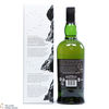 Ardbeg - 19 Year Old - Traigh Bhan Batch 2 2020 Thumbnail