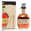 Blanton’s - Single Barrel Bourbon Original #72 93Proof Thumbnail