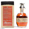 Blanton’s - Single Barrel Bourbon Original #72 93Proof Thumbnail