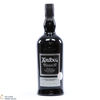 Ardbeg Blaaack - Committee 20th Anniversary - Limited Edition Thumbnail