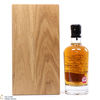 Clynelish - 36 Year Old Malts of Scotland Director's Special Old & Rare 2019 Thumbnail