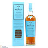 Macallan - Edition No.6 Thumbnail