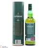 Laphroaig - 15 Year Old - 200th Anniversary Limited Edition Thumbnail