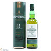 Laphroaig - 15 Year Old - 200th Anniversary Limited Edition Thumbnail