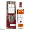 Macallan - The Quest Collection - Terra Thumbnail