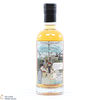 Glen Garioch - 17 Year Old Boutique-y Whisky Company 50cl Batch #3 Thumbnail