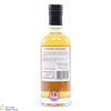 Glen Garioch - 17 Year Old Boutique-y Whisky Company 50cl Batch #3 Thumbnail