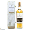 Macallan - Gold (Limited Edition Tin) Thumbnail