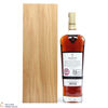 Macallan - 30 Year Old Sherry Oak - 2020 Thumbnail