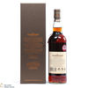 Glendronach - 24 Year Old - 1993 Single Cask #445 Thumbnail