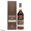 Glendronach - 24 Year Old - 1993 Single Cask #445 Thumbnail