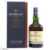 Redbreast - 21 Year Old Thumbnail