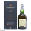 Redbreast - 21 Year Old Thumbnail