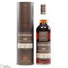 Glendronach - 24 Year Old - 1993 Single Cask #656 - UK Exclusive Thumbnail