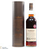 Glendronach - 24 Year Old - 1993 Single Cask #656 - UK Exclusive Thumbnail