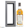 Glenturret - 14 Year Old 2005 Gordon and Macphail Connoisseurs Choice Thumbnail