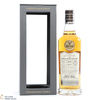 Glenallachie - 13 Year Old 2005 Gordon and Macphail Connoisseurs Choice Thumbnail