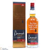 Benromach - Cask Strength 2009 - Batch 1  Thumbnail