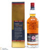 Benromach - Cask Strength 2009 - Batch 1  Thumbnail