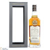 Glen Spey - 17 Year Old 2001 Gordon and Macphail Connoisseurs Choice Thumbnail