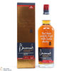 Benromach - Cask Strength 2009 - Batch 1  Thumbnail