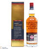 Benromach - Cask Strength 2009 - Batch 1  Thumbnail