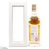 Glenburgie - 14 Year Old 2004 Gordon and Macphail Connoisseur Choice Thumbnail