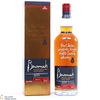 Benromach - Cask Strength 2009 - Batch 1  Thumbnail