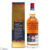 Benromach - Cask Strength 2009 - Batch 1  Thumbnail