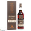 Glendronach - 25 Year Old - 1992 Single Cask #334 Thumbnail