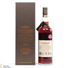 Glendronach - 25 Year Old - 1992 Single Cask #334 Thumbnail